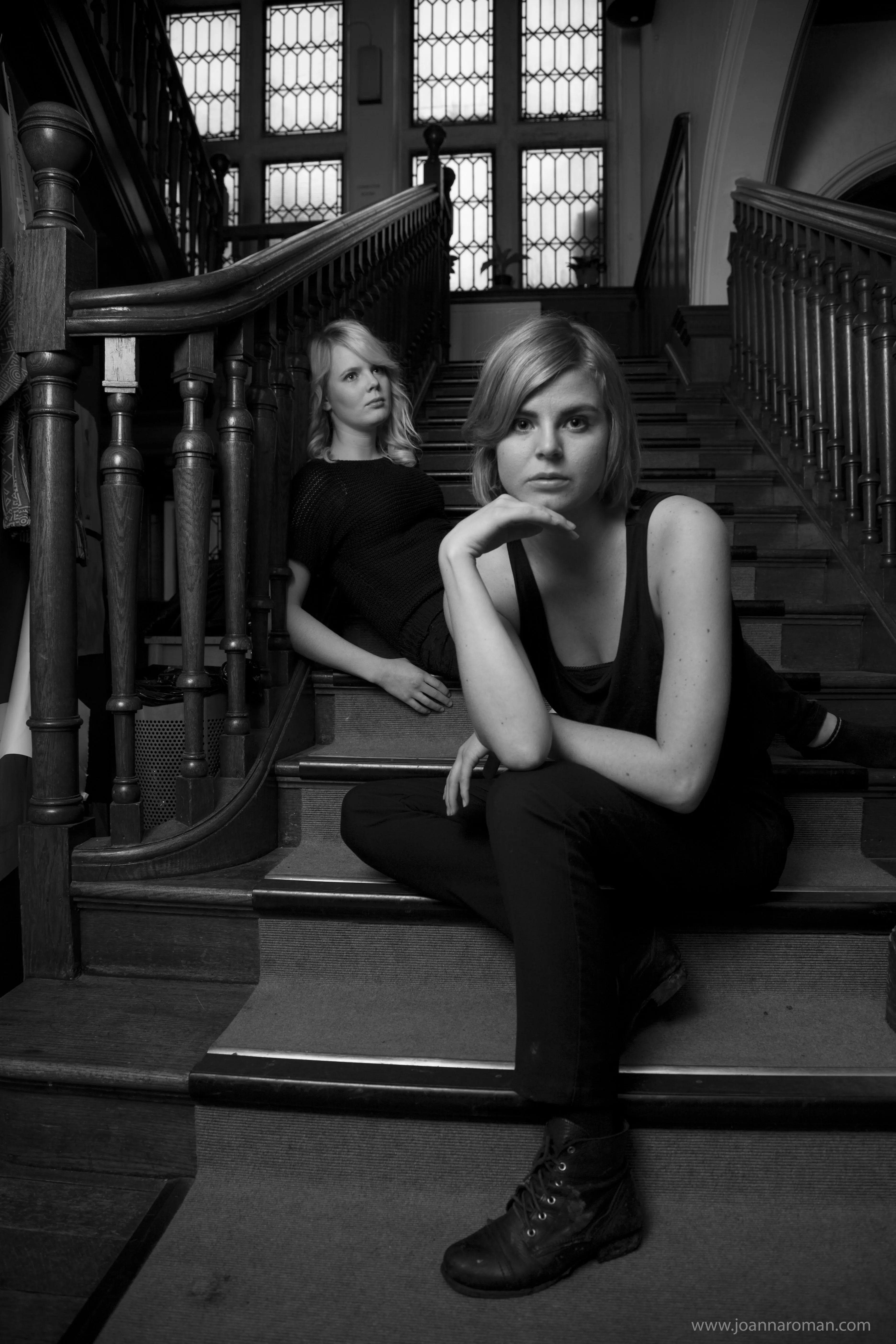 English Plus Photography results