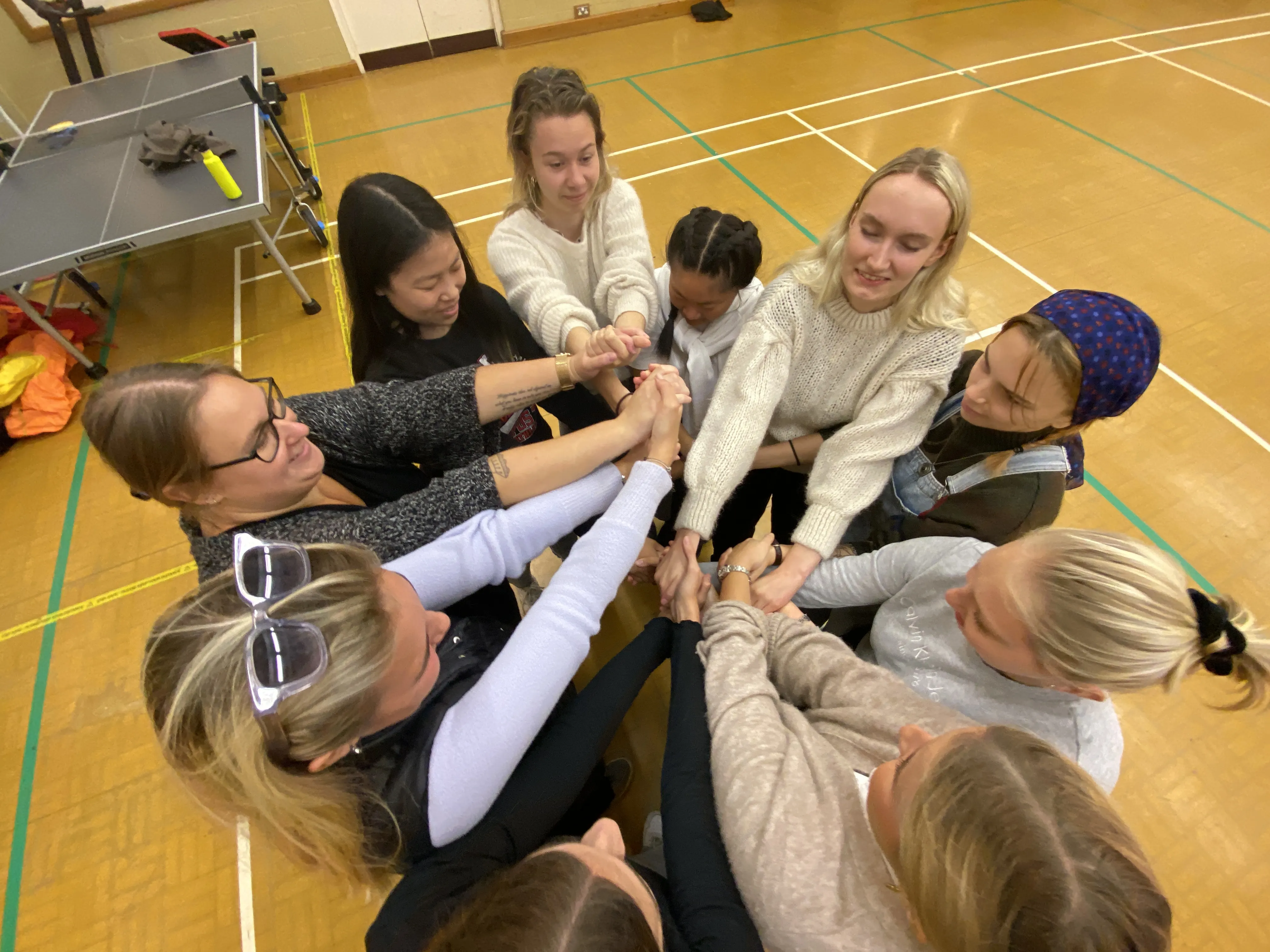 Young Learner Courses Hub