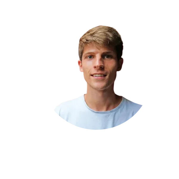 Watch Jack Sherwood โ Jack's Speaking Skills