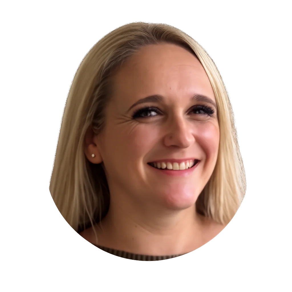 Watch Jodie Morden โ Jodie on Student Welfare