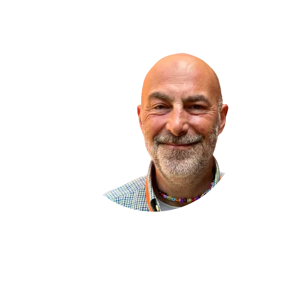 Watch Michael Apostolou โ Michael's Conversation Class