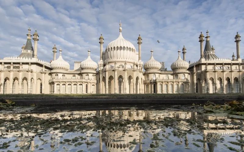 Culture for All Ages