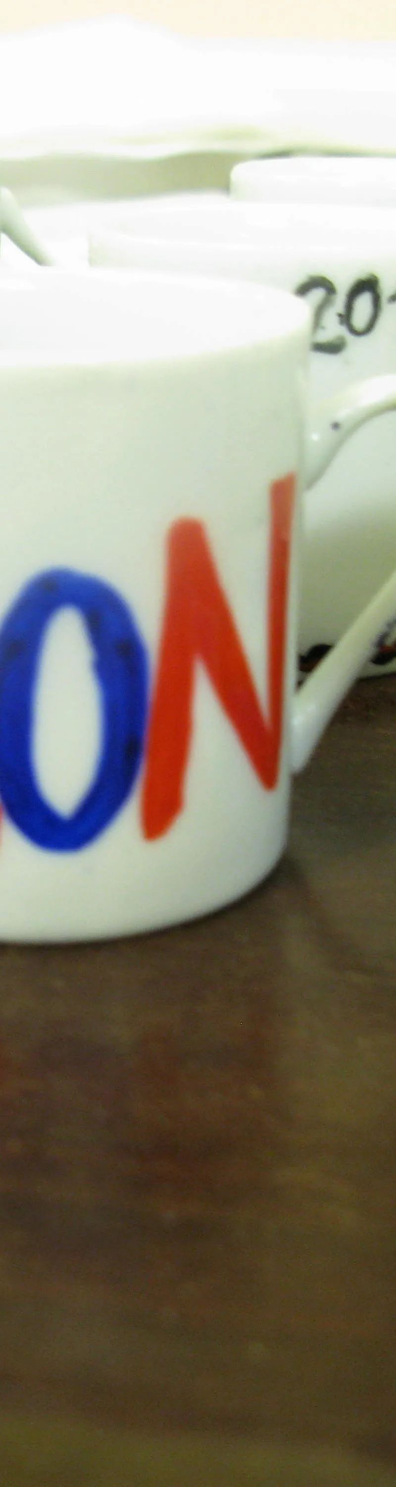 Arts & crafts activities