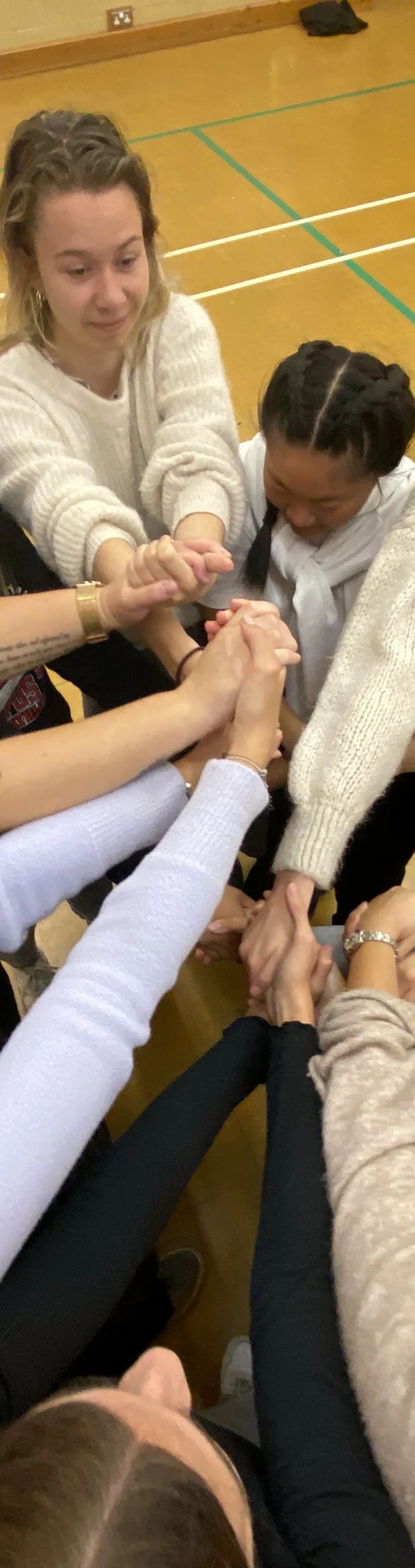 Young Learner Courses Hub