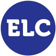 ELC Brighton partner logo