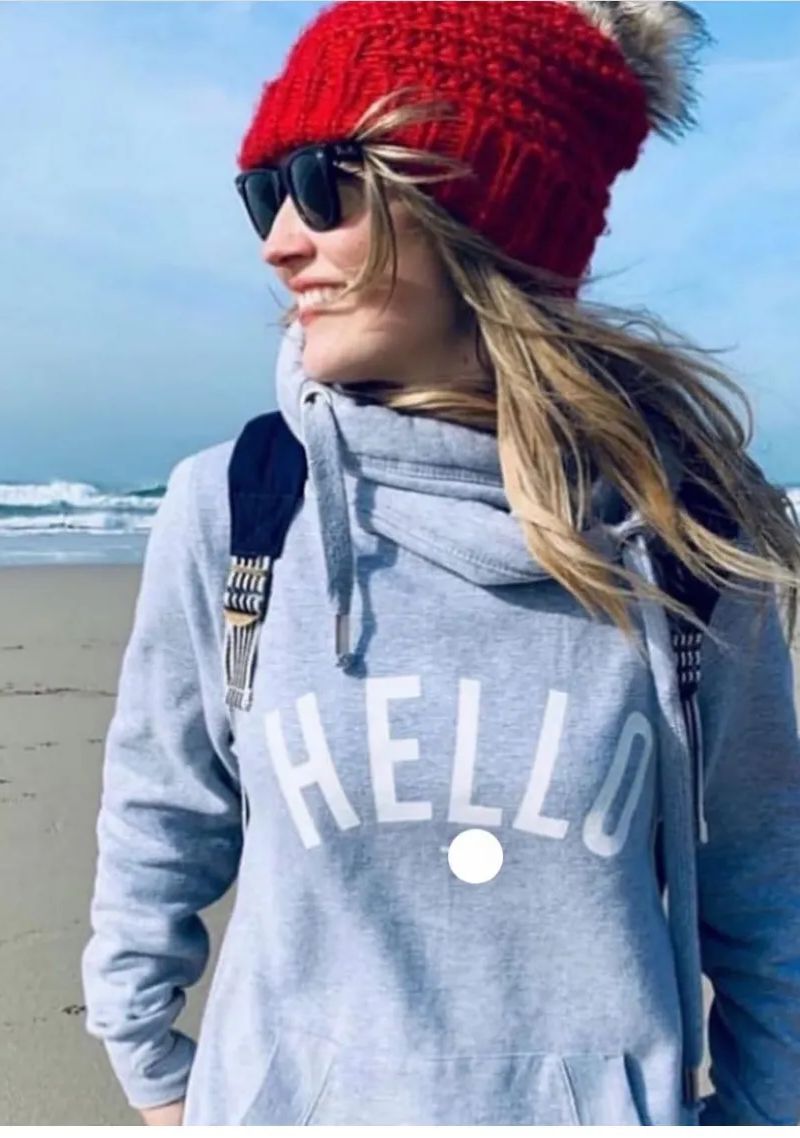 Happy students enjoying their English learning experience at Loxdale